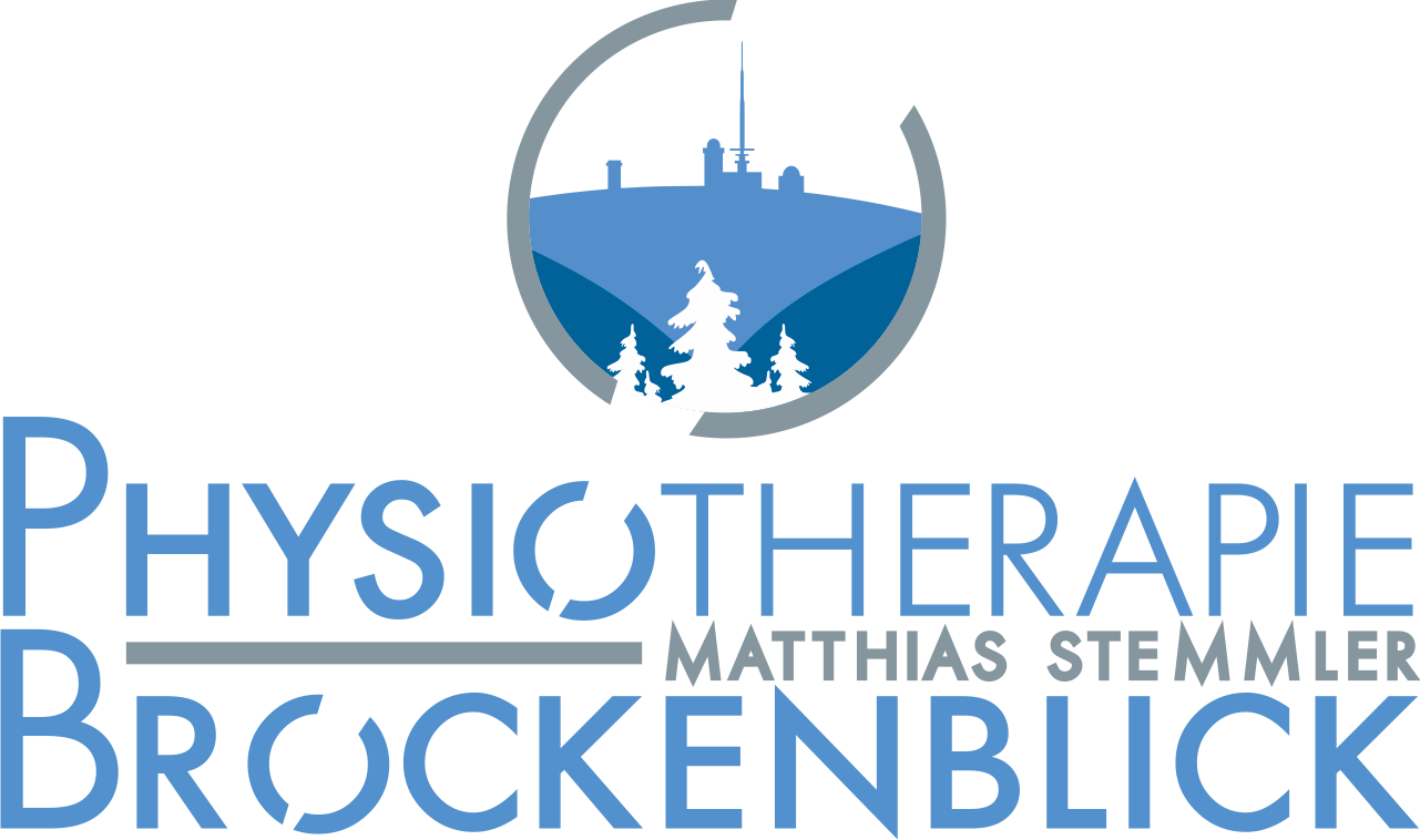 Physiotherapie Brockenblick